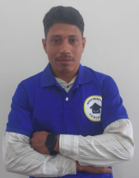 Noor Ahmed Cleaning Services